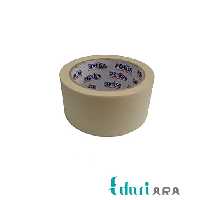 چسب کاغذی ماتیسا کد 30 عرض 5 سانتی متر