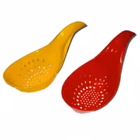 تفاله گیر سینک طرح دلفین مدل 393