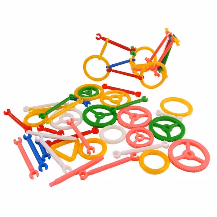 میله هزار کاره