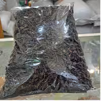 چای بدون ساقه بهاره ( 500 گرمی ) ماسو
