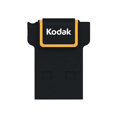 فلش مموری  Kodak K202 32GB