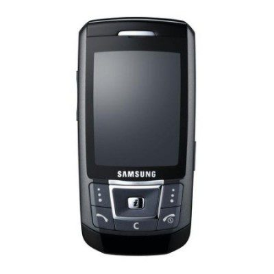 قاب سامسونگ مدل Samsung D900