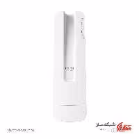 قیمت و خرید رادیو وایرلس میکروتیک Mikrotik OmniTIK 5 PoE ac - شبکه ساز
