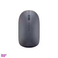 ماوس بی سیم ویوو مدل WM104
