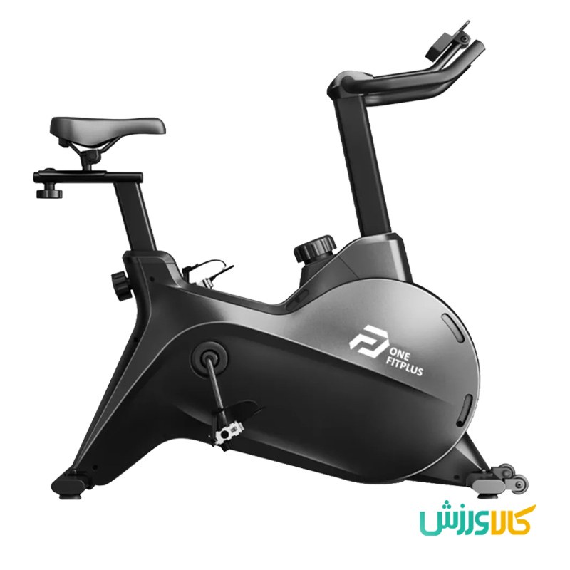 دوچرخه اسپینینگ وان فیت پلاس 1000