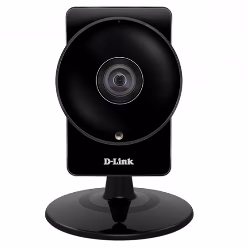 D-Link DCS-960L Network Camera