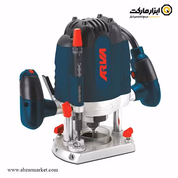 اور فرز آروا مدل 5443