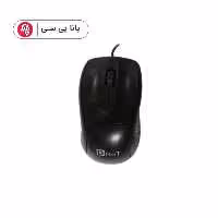 موس D-NET M1