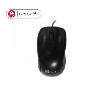 موس D-NET M1
