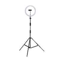 رینگ لایت کاکو مدل KSC-345