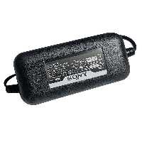 آداپتور  12 ولت 5 آمپر طرح سوزنی ، ارسال پس کرایه تیپاکس