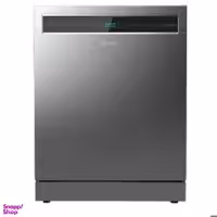 ماشین ظرفشویی اسنوا مدل SDW-A20S