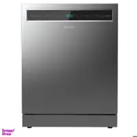 ماشین ظرفشویی اسنوا مدل SDW-A20S
