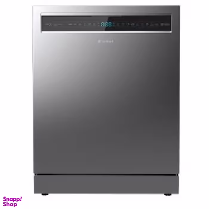 ماشین ظرفشویی اسنوا مدل SDW-A20S