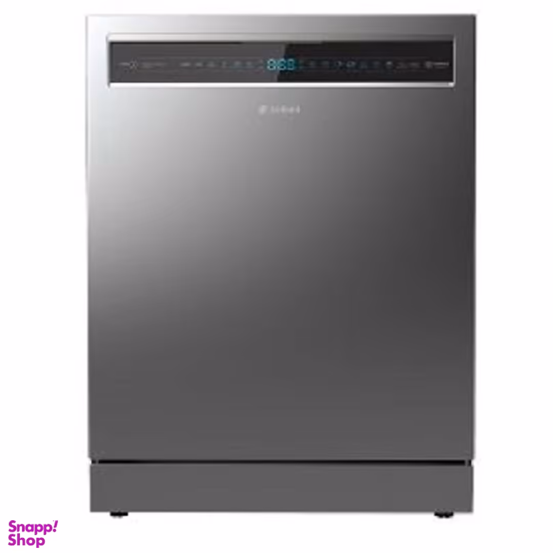 ماشین ظرفشویی اسنوا مدل SDW-A20S