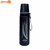 فلاسک 750 میلی لیتر