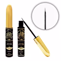 خط چشم پاریس اورجینال