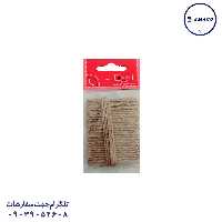 کنف اسمایل