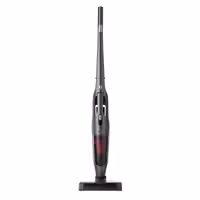 جاروشارژی گرنیه مدل GORENJE SVC252GFA