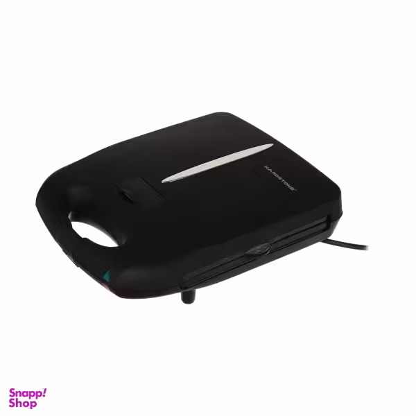 ساندویچ ساز هاردستون (Hardstone) مدل SMA1321W