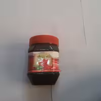 رب زرشک کوهی (انتخاب پست پیشتاز)