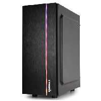 کیس ریدمکس مدل BLAZAR