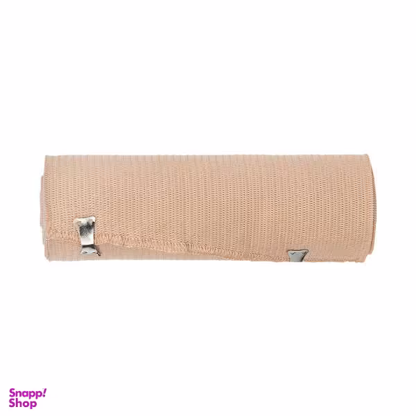 باند کشی 15 سانتی‌ متری