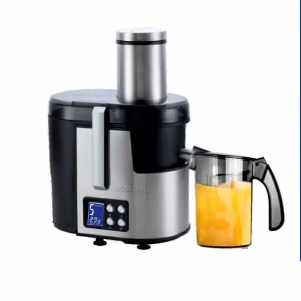 آبمیوه گیری گوسونیک مدل GSJ720