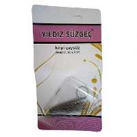 چای صاف کن  چتری و تفاله گیر  چای