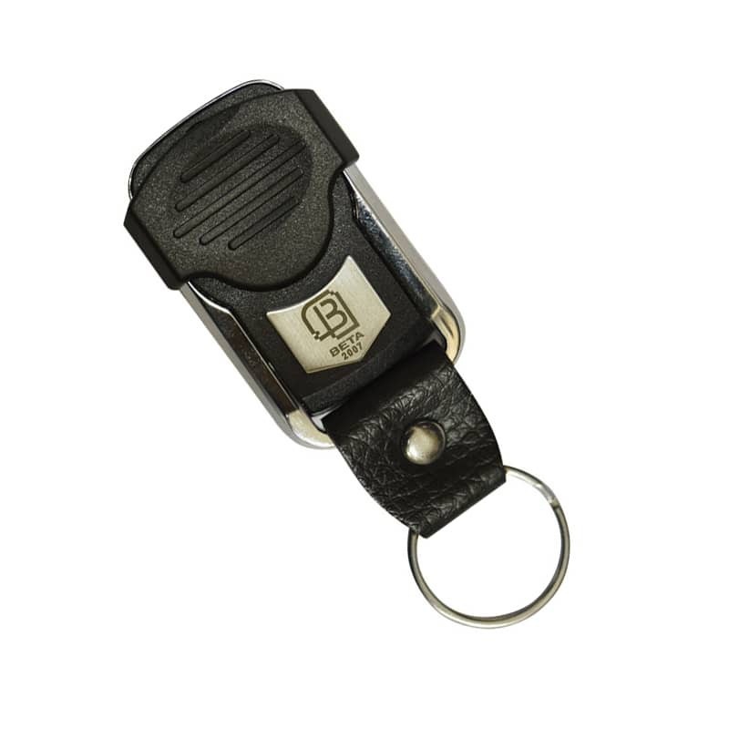 ریموت کنترل بتا مدل 2007 فرکانس 433