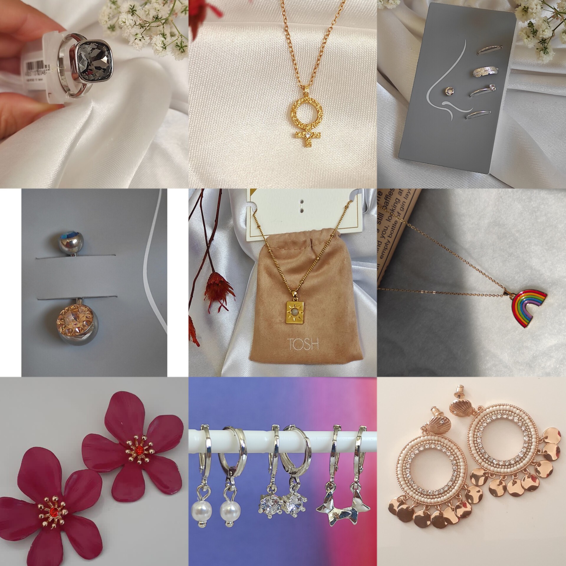 فروش بدلیجات به صورت عمده قیمت هر عدد فقط 25 تومان بدلیجات عمده، پک 60 ورقی بدلیجات با قیمت عالی