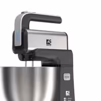 همزن چرخشی ام آر اس مدل 5010