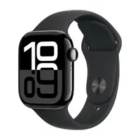 ساعت هوشمند اپل مدل Series 10 46mm Aluminum | فروشگاه اینترنتی موبایل 7