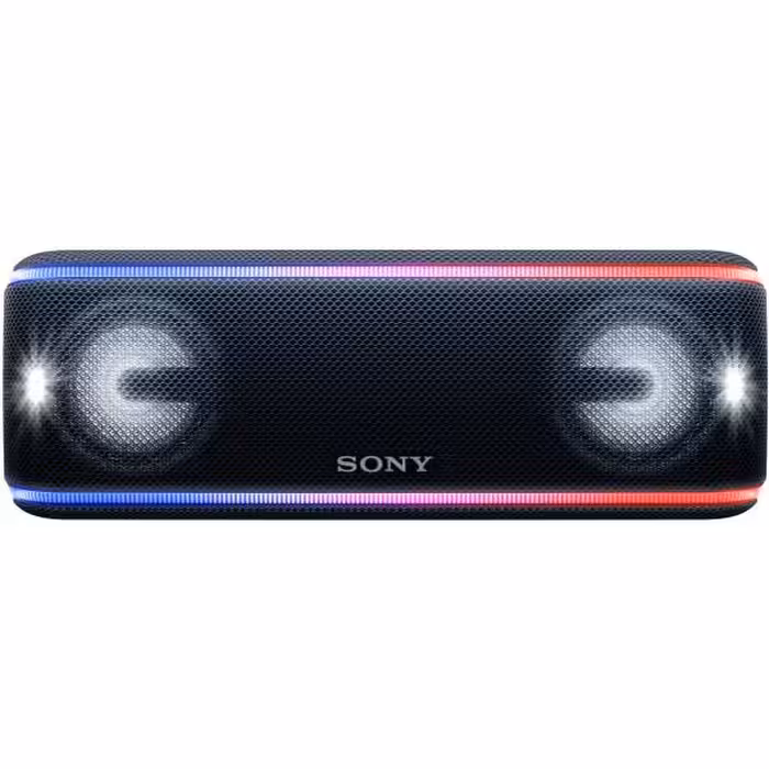 اسپیکر قابل حمل بلوتوثی سونی مدل SRS-XB41