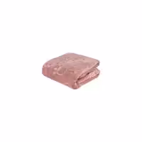 پتوی گلبافت دو نفره سایز 220x240 سانتیمتر