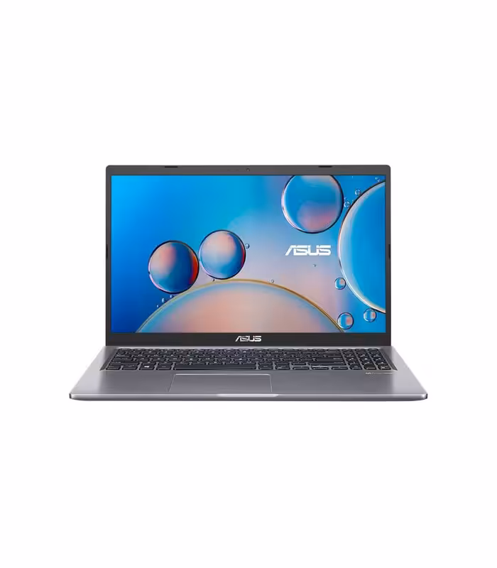 لپ تاپ 15.6 اینچی ایسوس مدل VivoBook X515EP-C Core i5