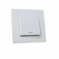 کلید تک پل دلند آسا