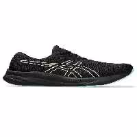 کفش دو و تمرین مشکی مردانه GEL 15 GORE TEX 001 Asics