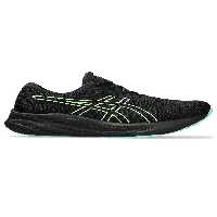 کفش دو و تمرین مشکی مردانه GEL 15 GORE TEX 001 Asics