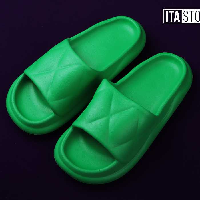 دمپایی زنانه و مردانه کد CH2295