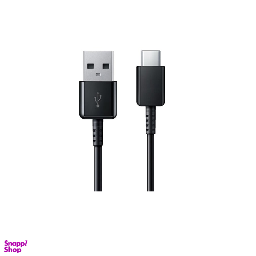 کابل اصلی سامسونگ (Samsung) مدل Galaxy Note 10