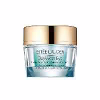 ژل کرم دور چشم استی لودر مدل Daywear Eye Cooling Anti-Oxidant حجم 15 میلی لیتر