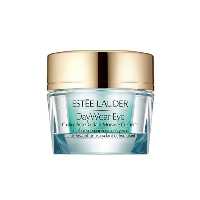 ژل کرم دور چشم استی لودر مدل Daywear Eye Cooling Anti-Oxidant حجم 15 میلی لیتر