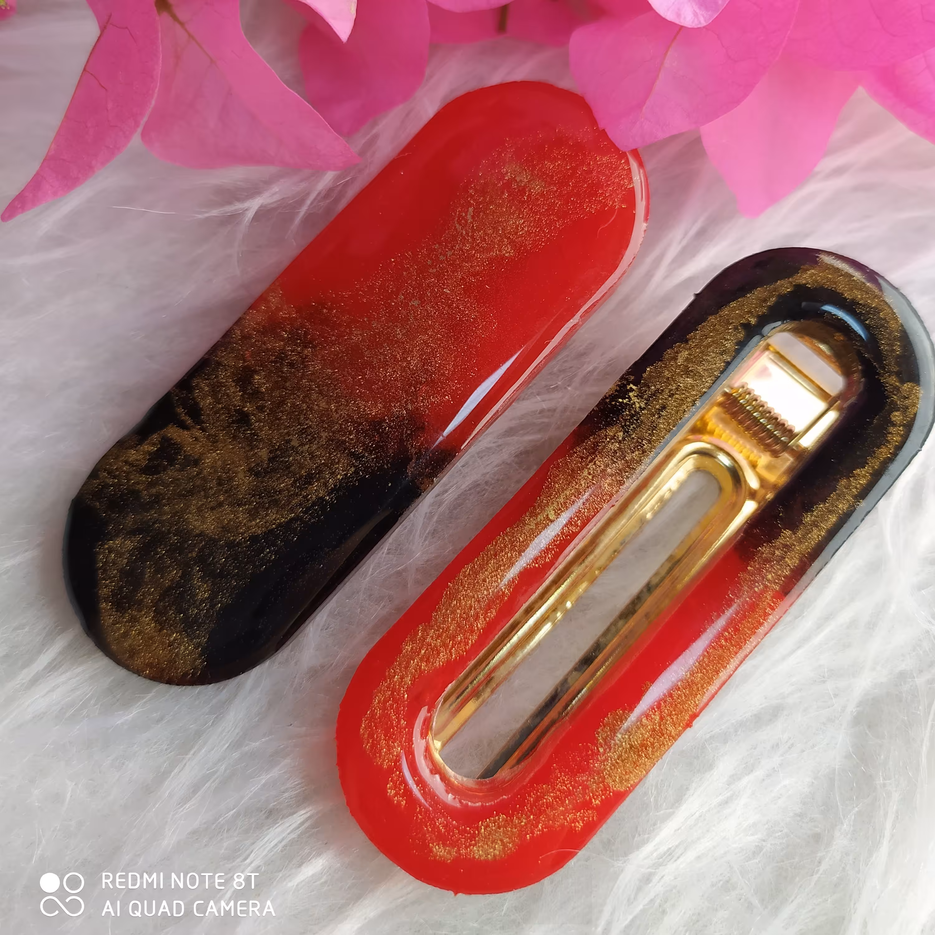 موگیر ر. ررر