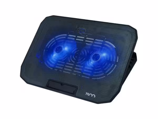 فن خنک کننده لپ تاپ  TSCO TCLP-3084