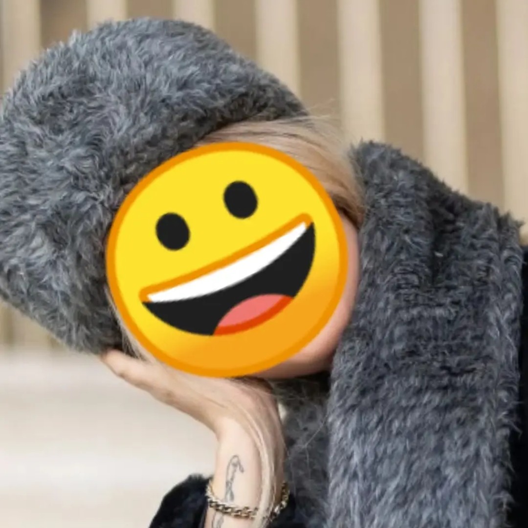 شال وکلاه روسی