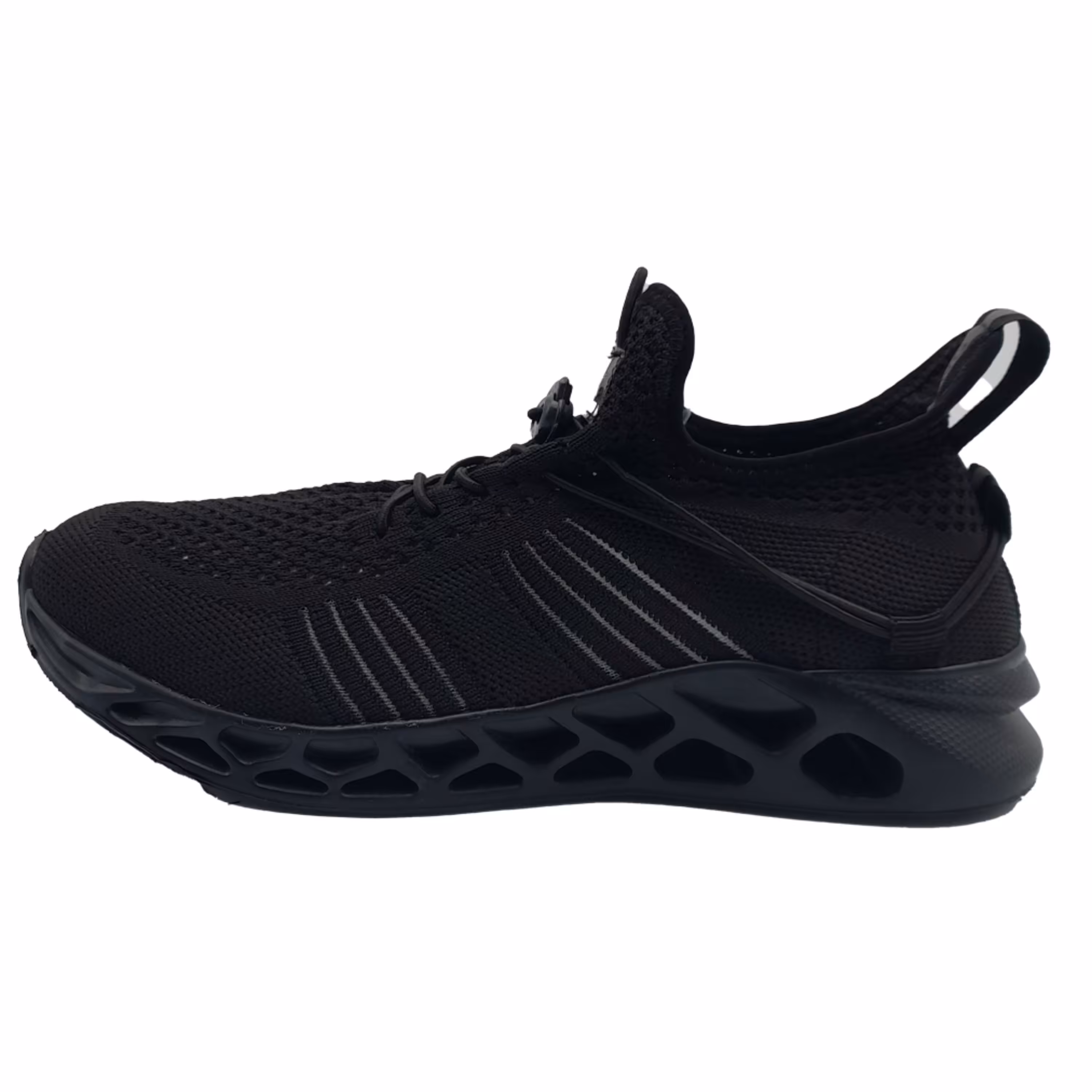 کفش پیاده روی مردانه مدل ay-5050 