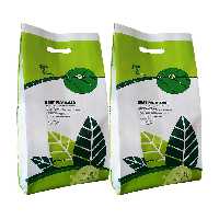 کود NPK 10-10-25 تتاکو مدل AYSA وزن 10 کیلوگرم بسته 2 عددی