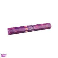 عود هم طرح Opium کد 0258