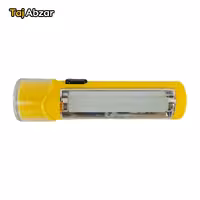 چراغ قوه دستی مدل YZ-718